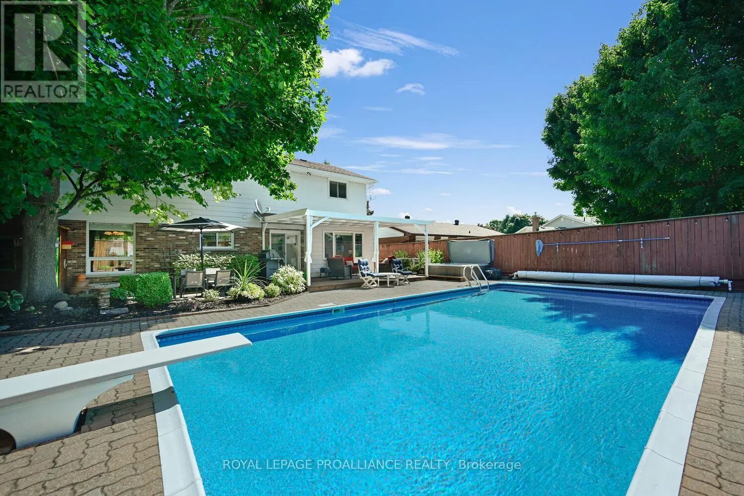 1346 BRIARWOOD DRIVE