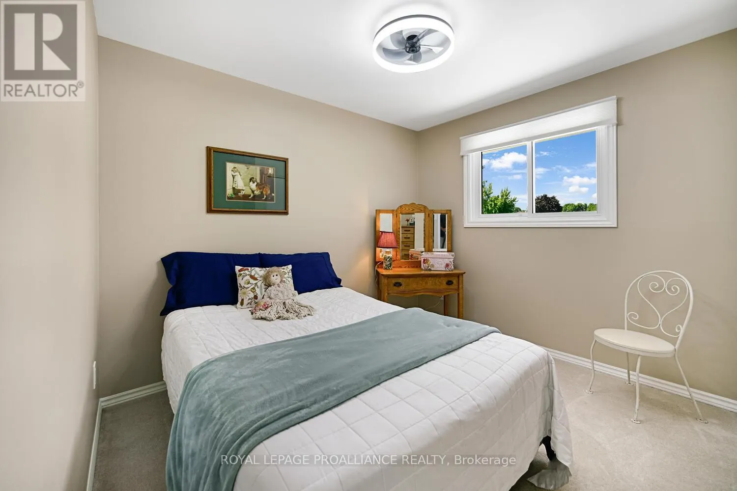 1346 BRIARWOOD DRIVE