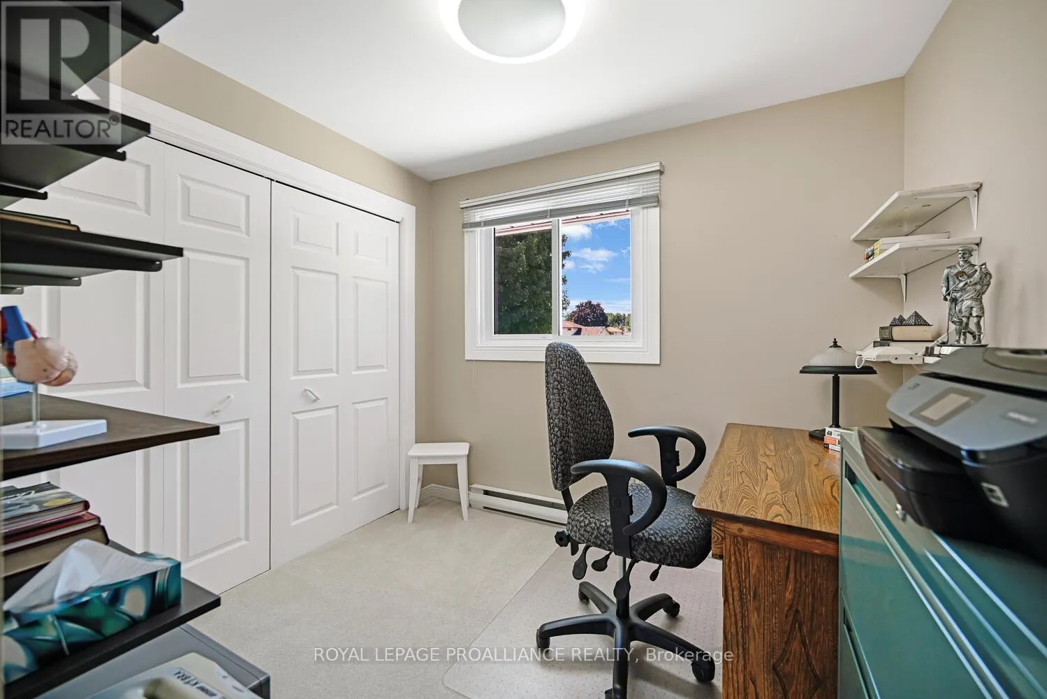 1346 BRIARWOOD DRIVE