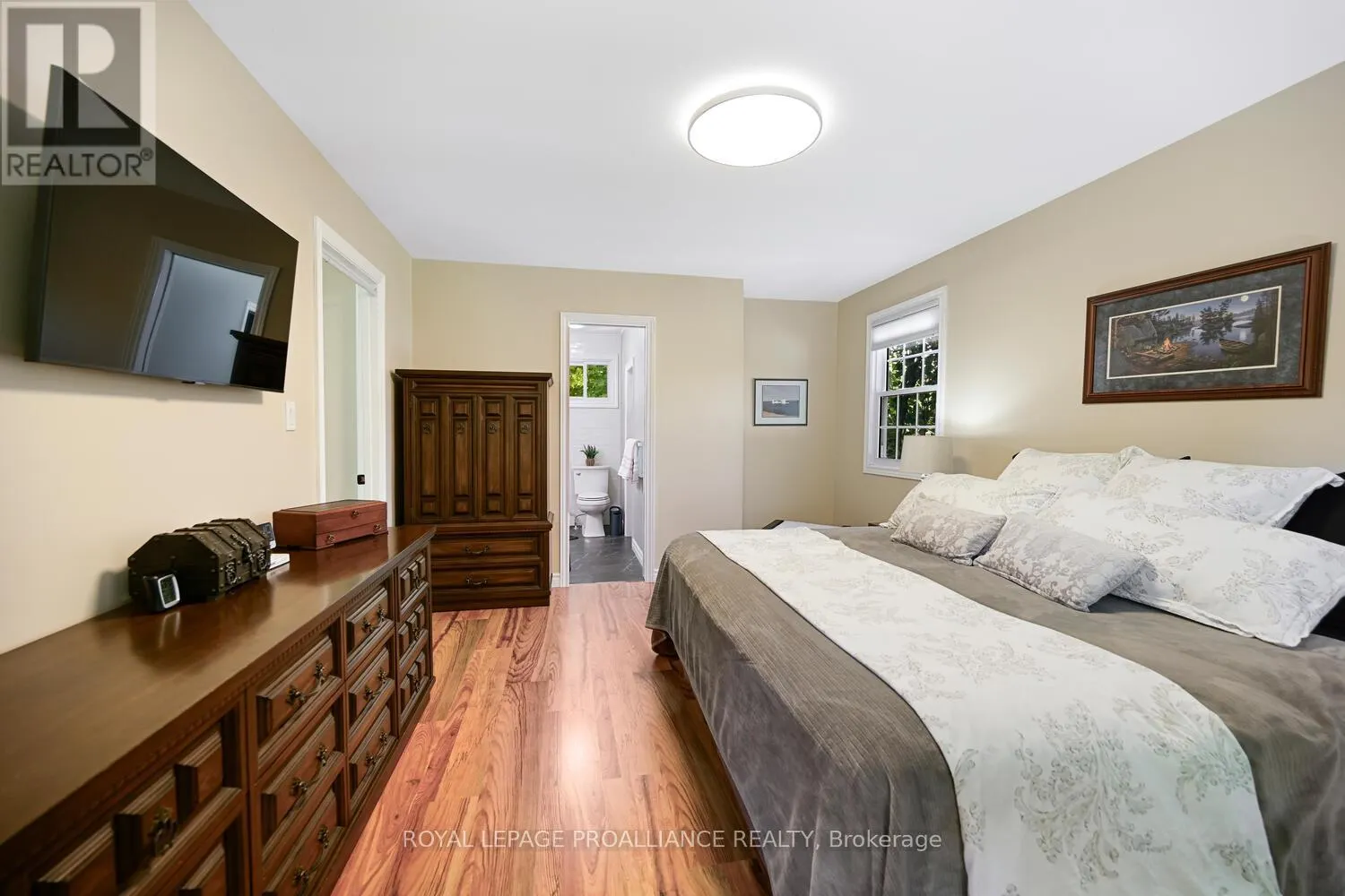 1346 BRIARWOOD DRIVE