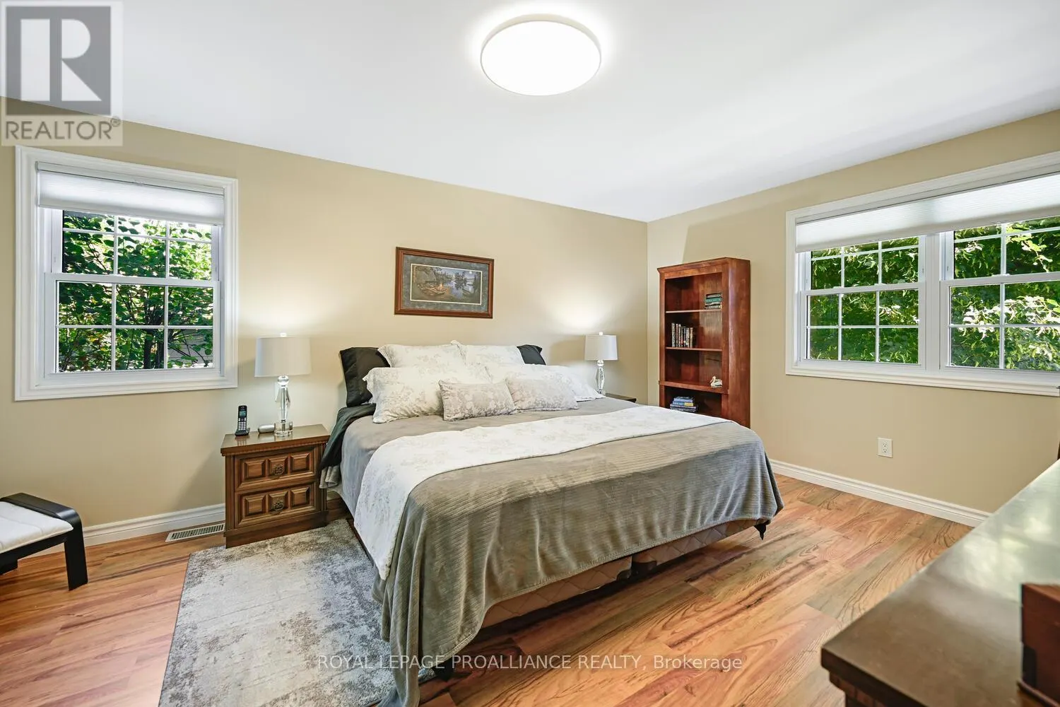 1346 BRIARWOOD DRIVE