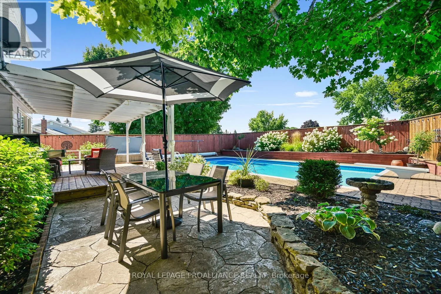 1346 BRIARWOOD DRIVE