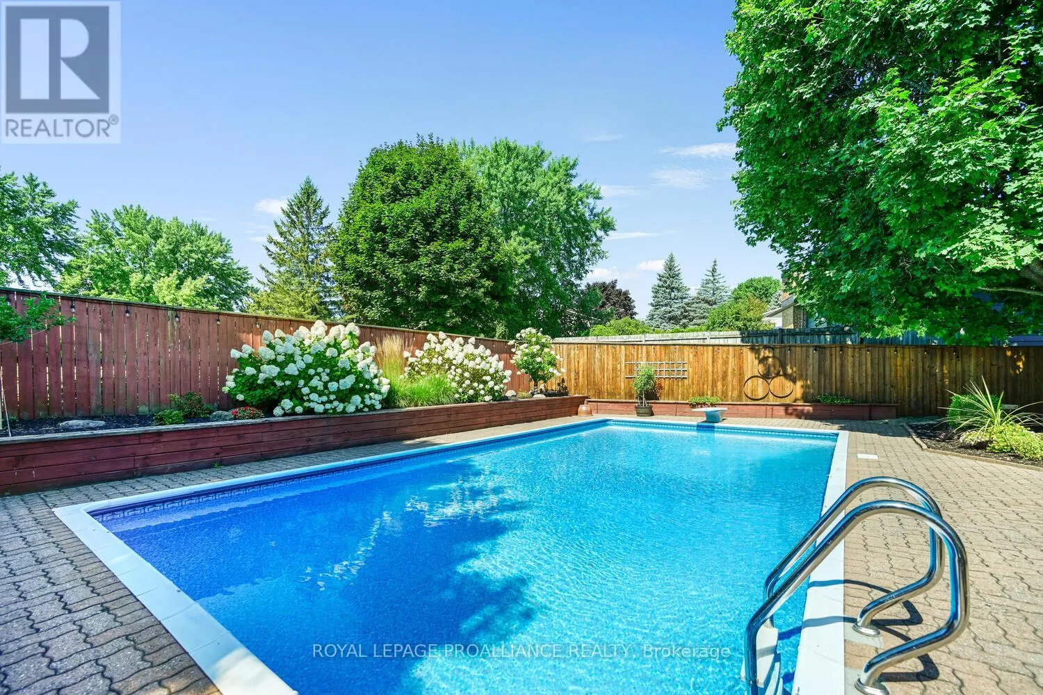 1346 BRIARWOOD DRIVE