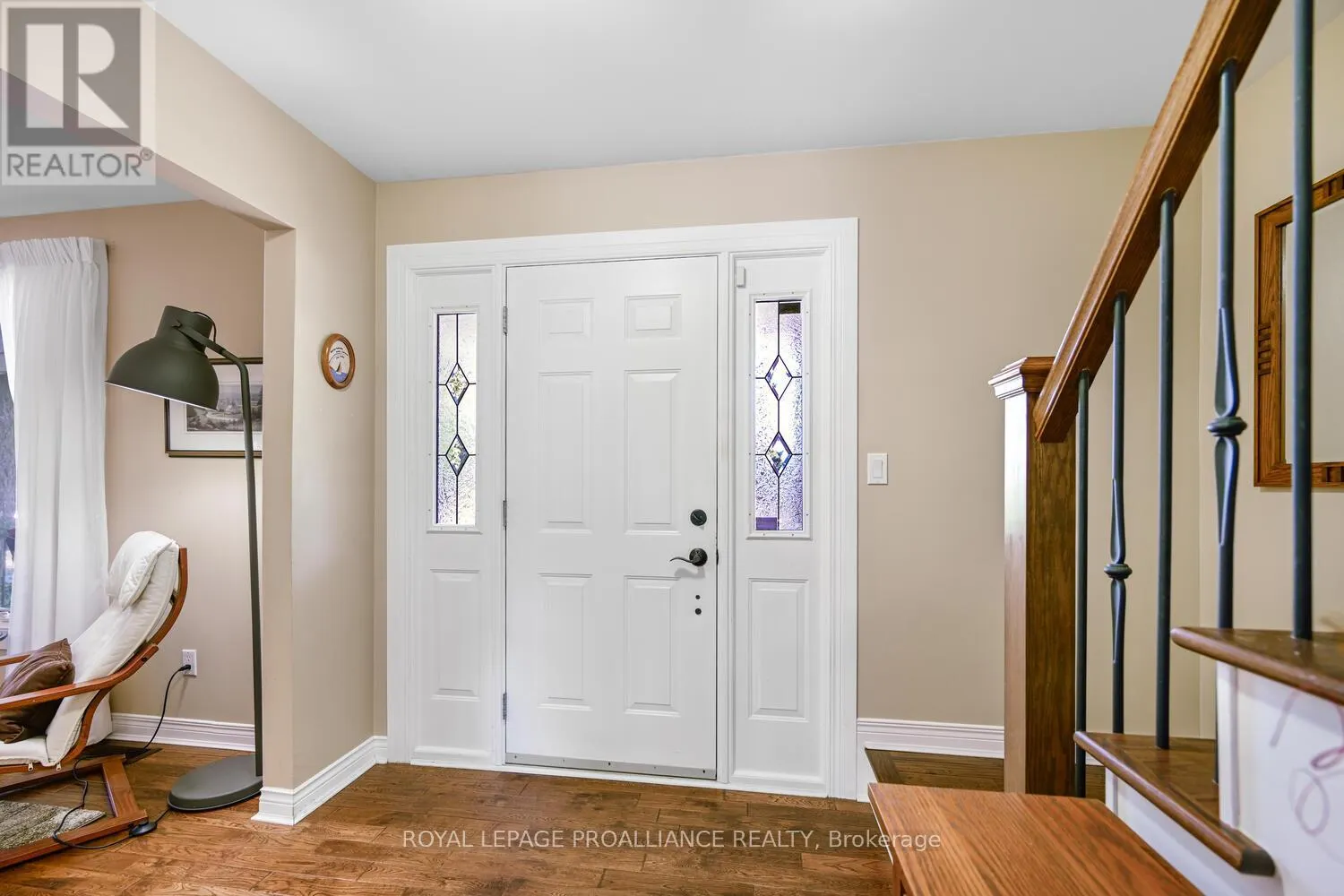 1346 BRIARWOOD DRIVE