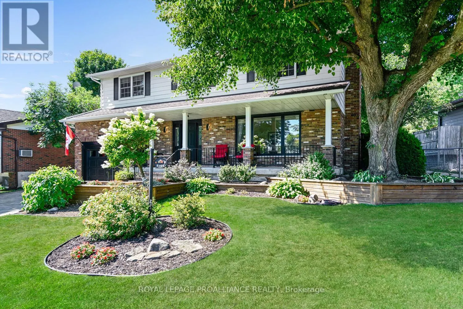 1346 BRIARWOOD DRIVE