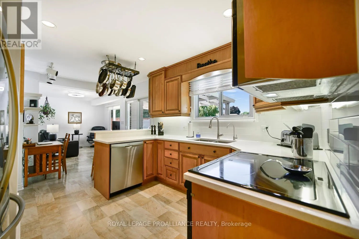 1346 BRIARWOOD DRIVE