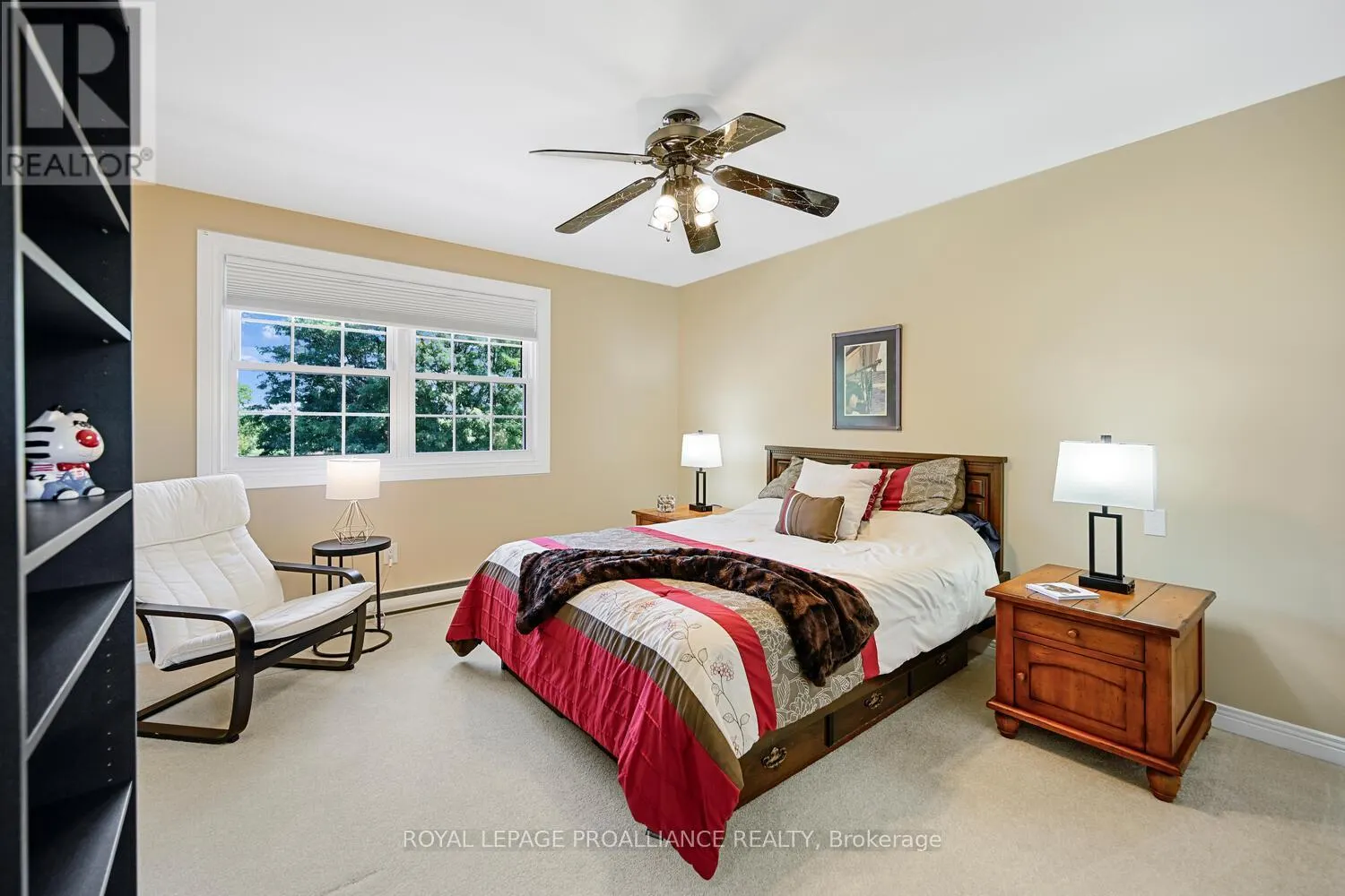 1346 BRIARWOOD DRIVE