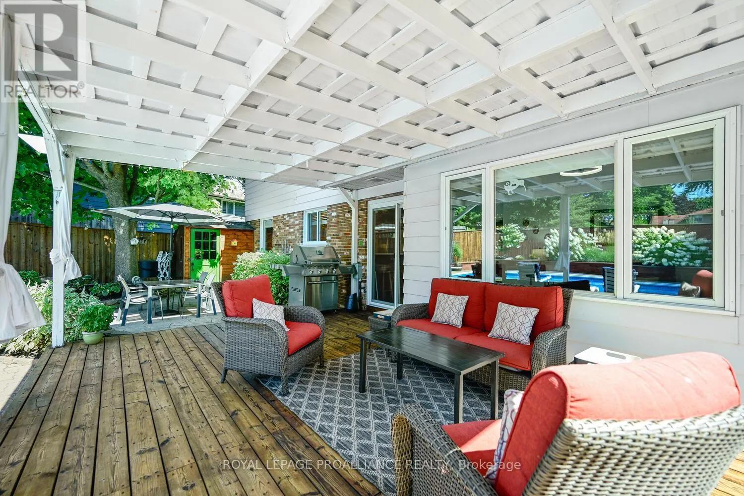 1346 BRIARWOOD DRIVE