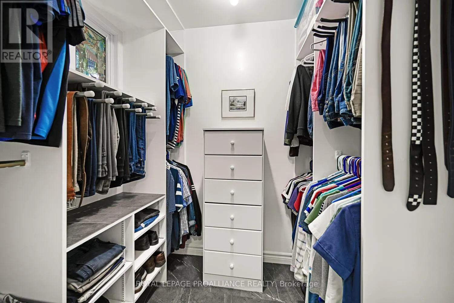 1346 BRIARWOOD DRIVE