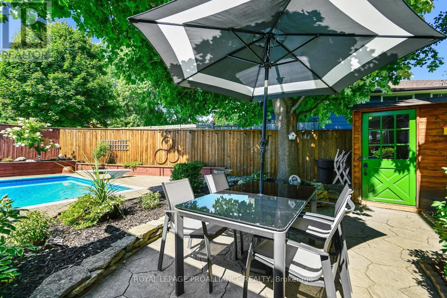 1346 BRIARWOOD DRIVE