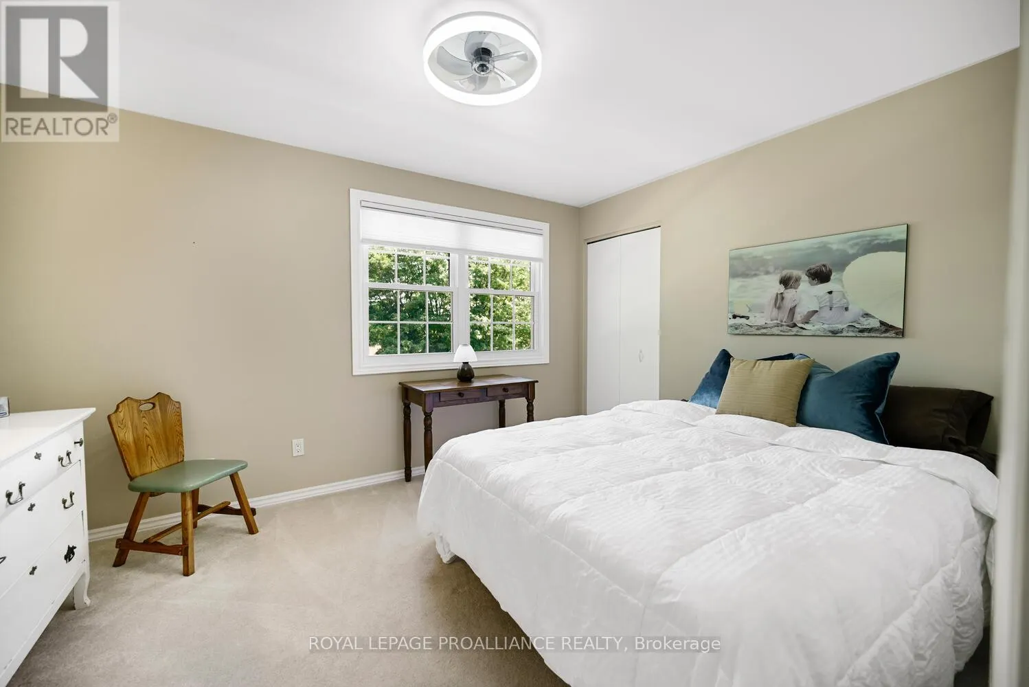 1346 BRIARWOOD DRIVE