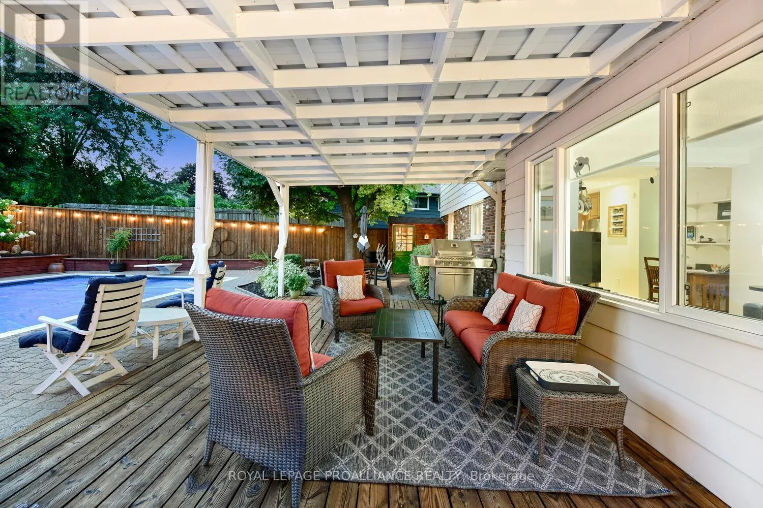 1346 BRIARWOOD DRIVE