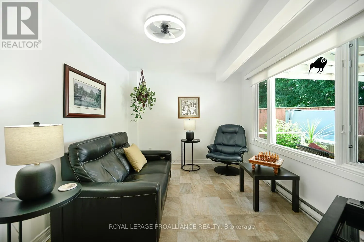 1346 BRIARWOOD DRIVE