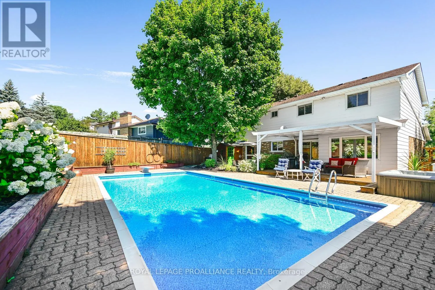 1346 BRIARWOOD DRIVE