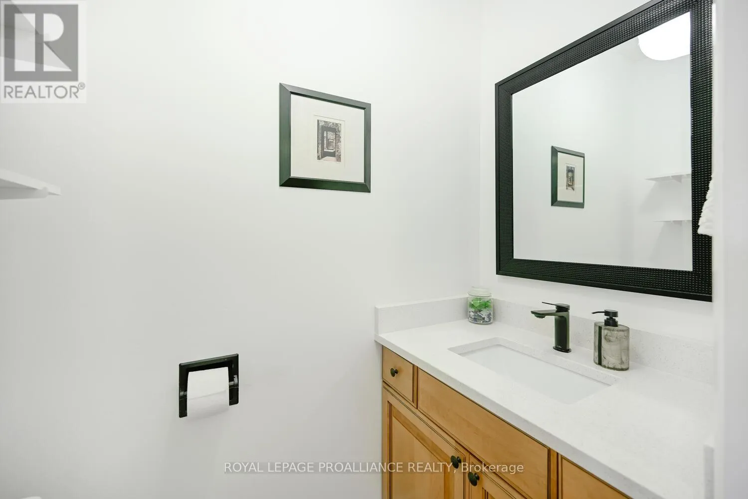 1346 BRIARWOOD DRIVE