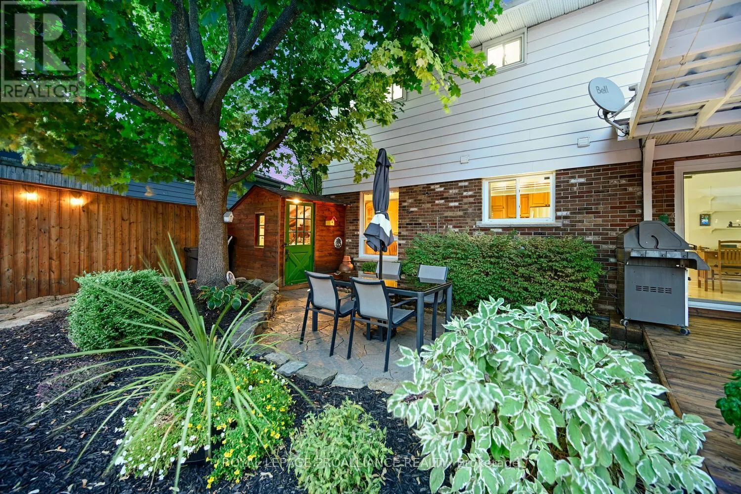 1346 BRIARWOOD DRIVE