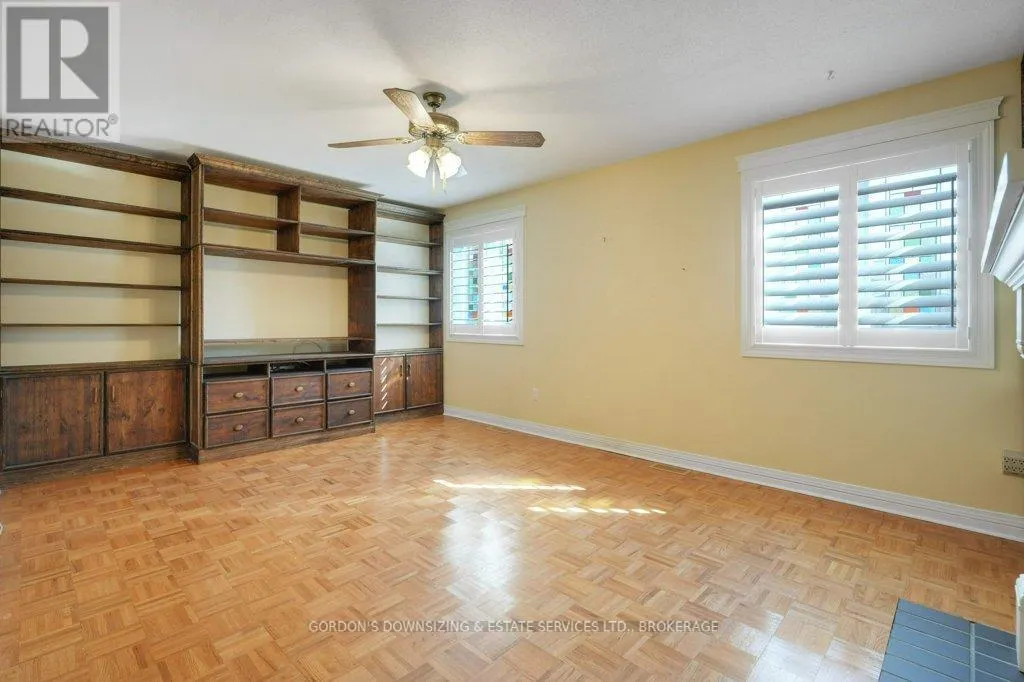 30 CHICKASAW CRESCENT