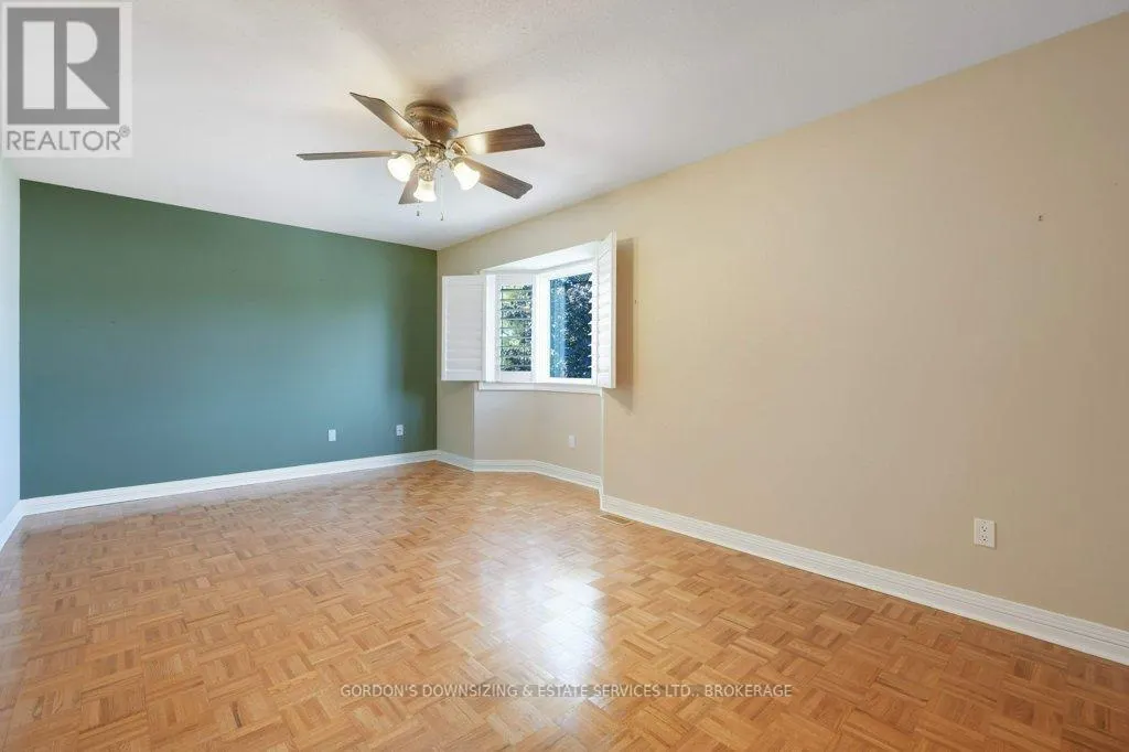 30 CHICKASAW CRESCENT