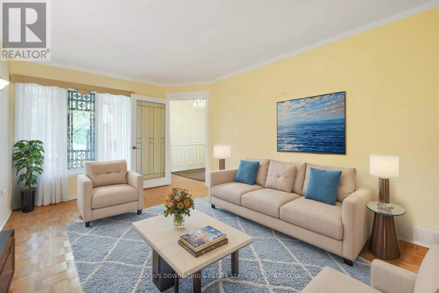 30 CHICKASAW CRESCENT