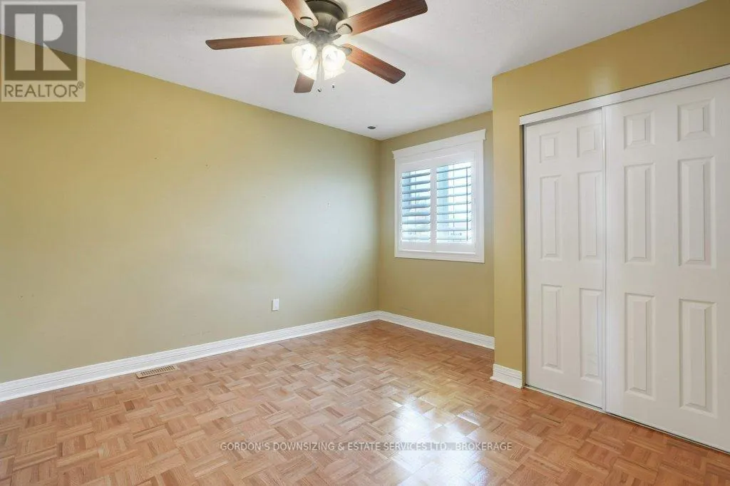 30 CHICKASAW CRESCENT