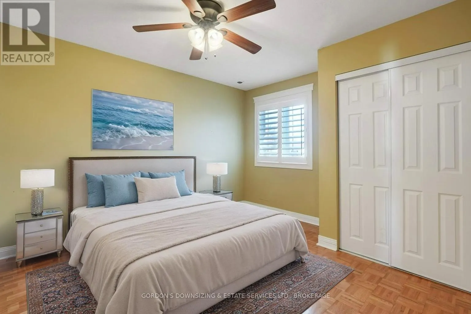 30 CHICKASAW CRESCENT