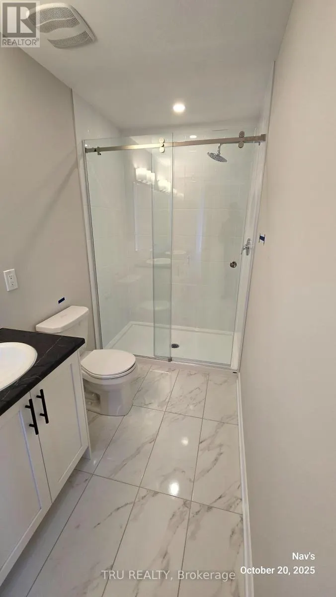 887 ANDESITE TERRACE