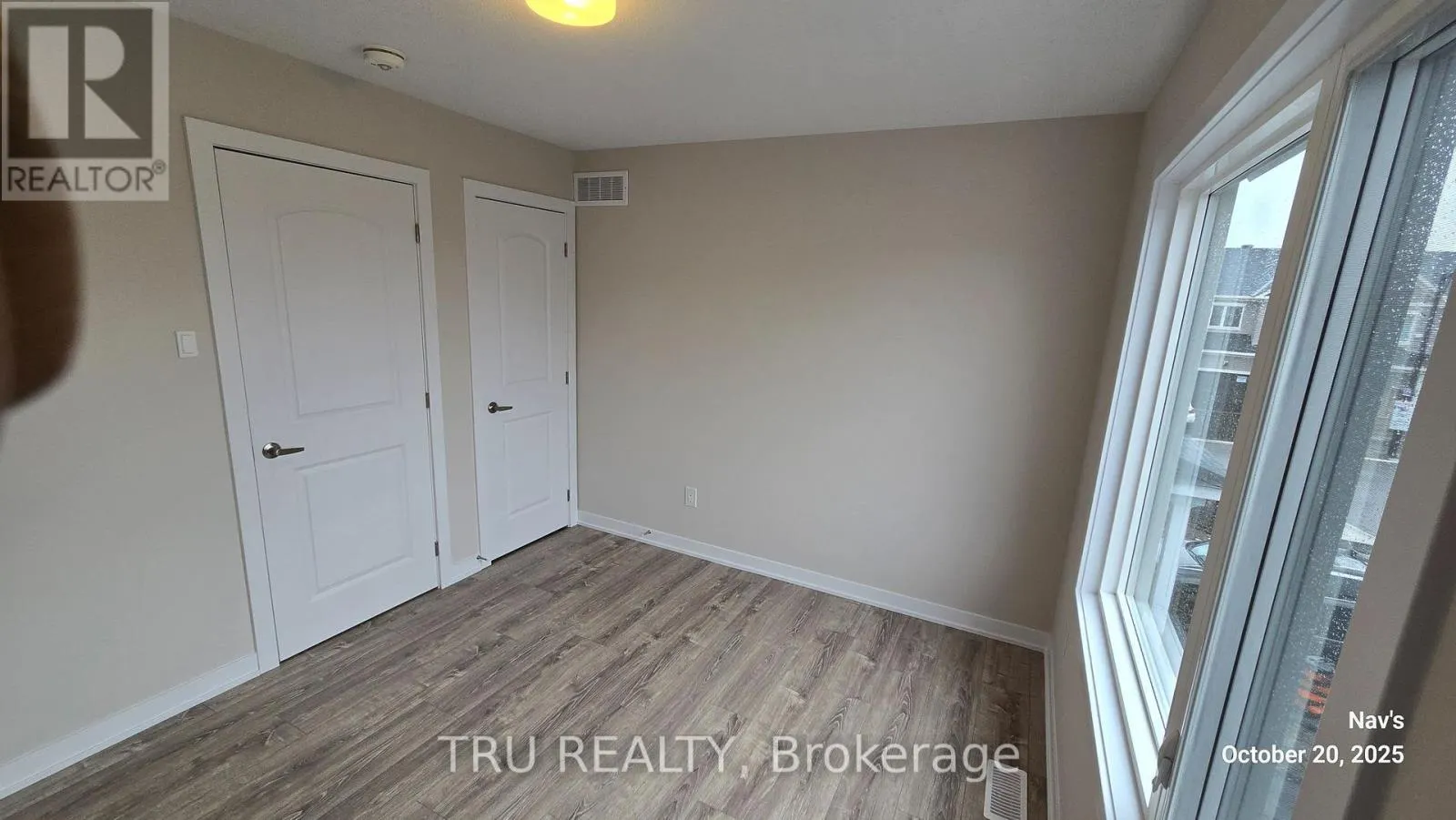 887 ANDESITE TERRACE