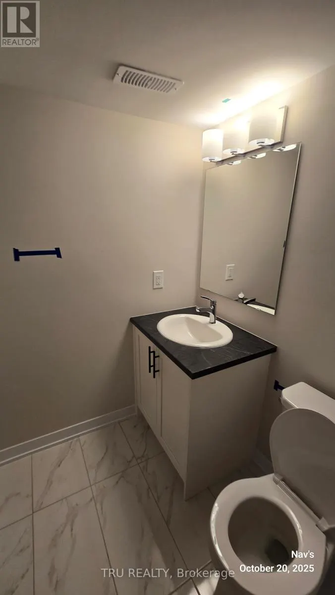 887 ANDESITE TERRACE