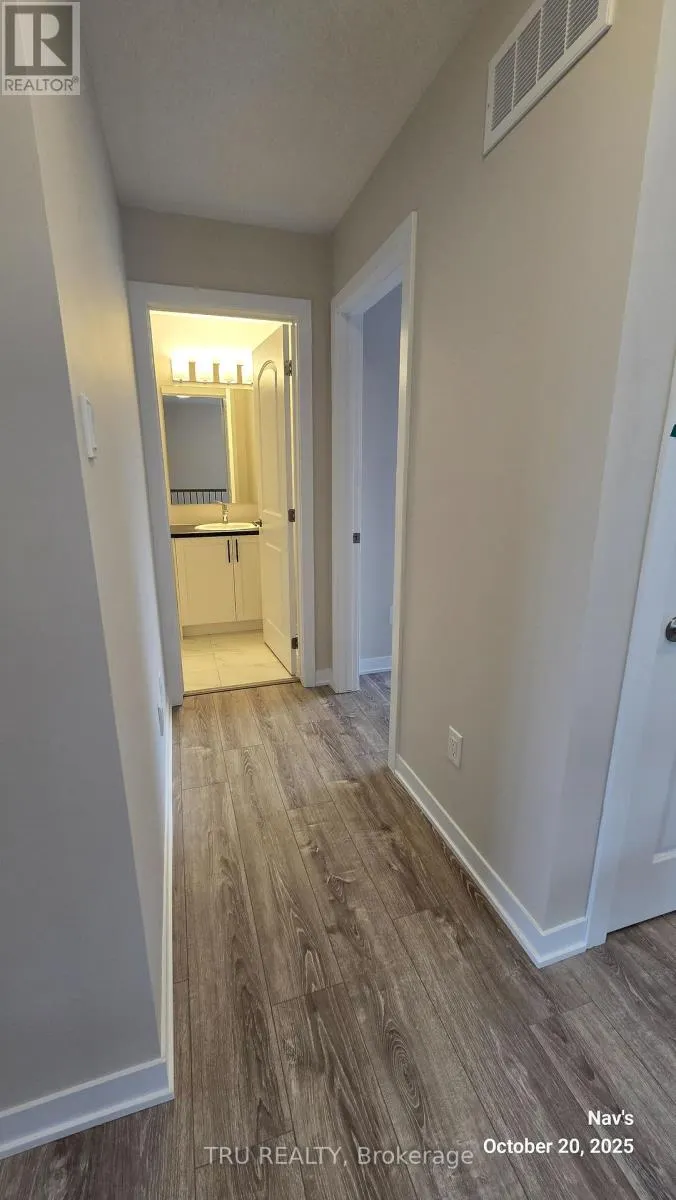 887 ANDESITE TERRACE