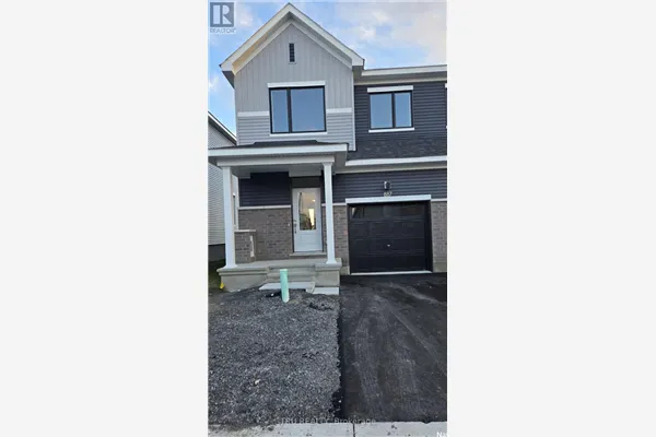 887 ANDESITE TERRACE