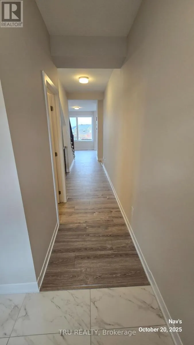 887 ANDESITE TERRACE