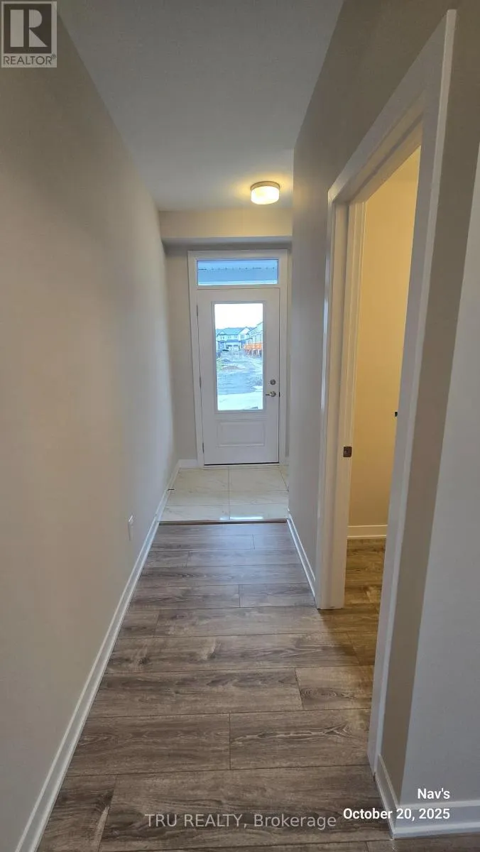 887 ANDESITE TERRACE