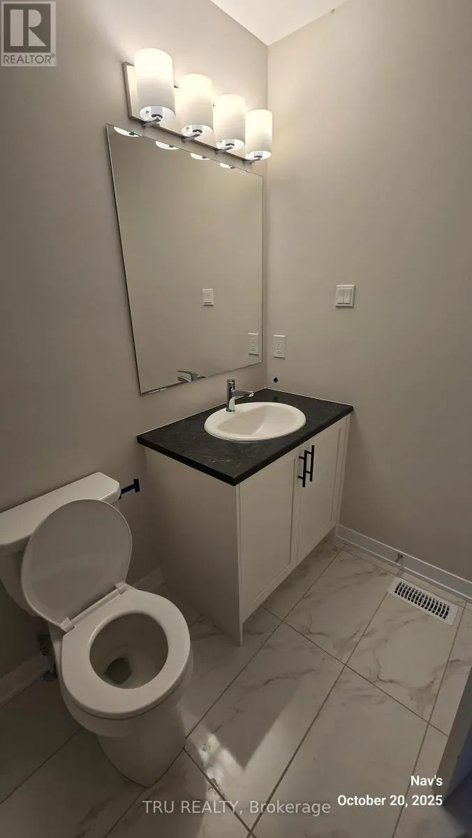 887 ANDESITE TERRACE