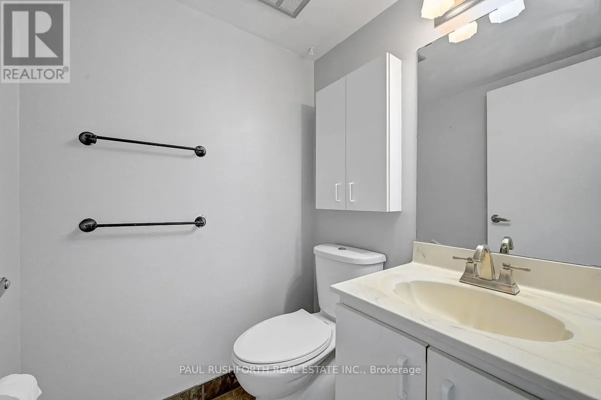 1406 - 2625 REGINA STREET