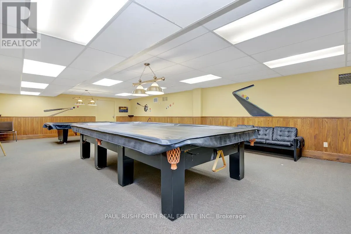 1406 - 2625 REGINA STREET