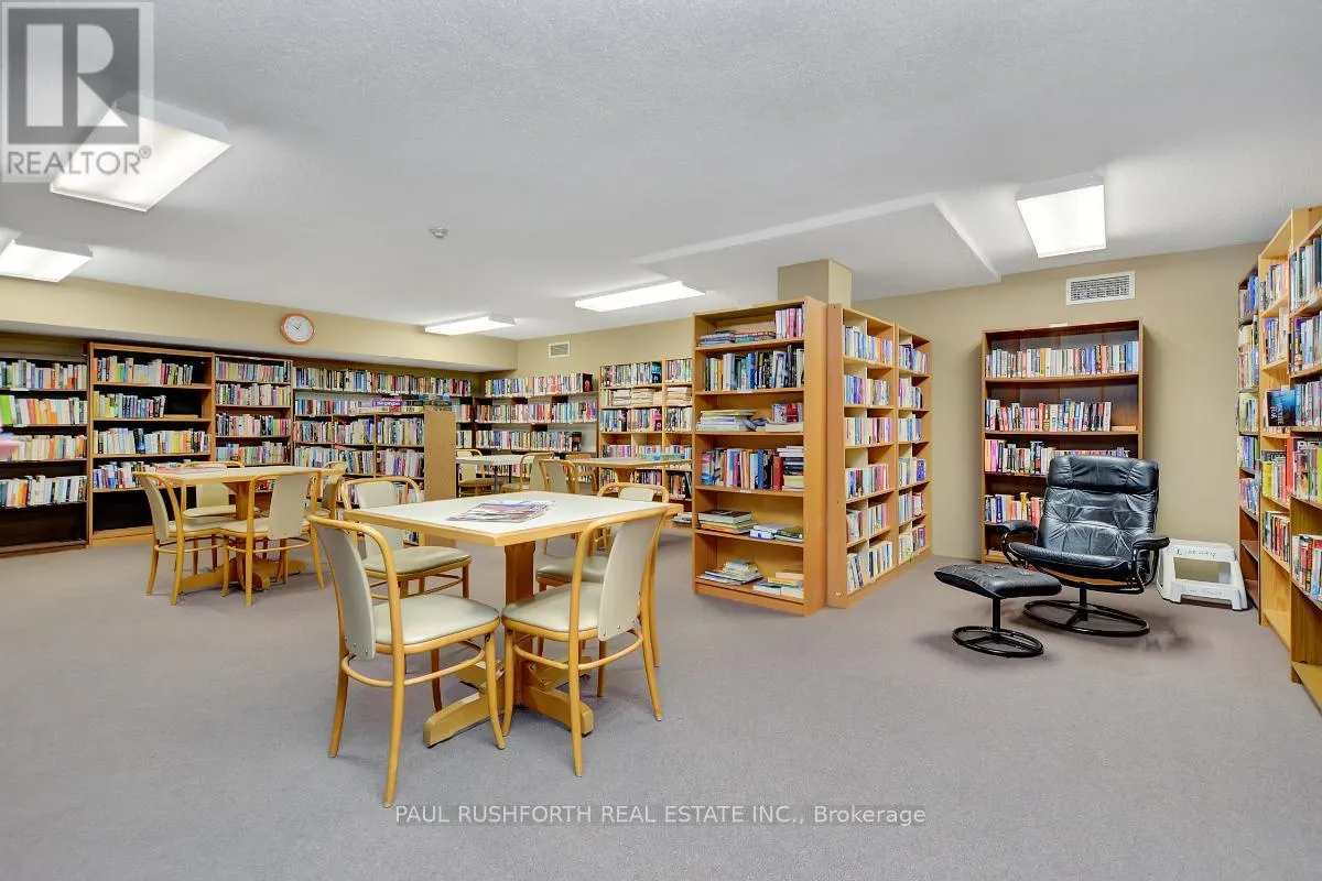 1406 - 2625 REGINA STREET