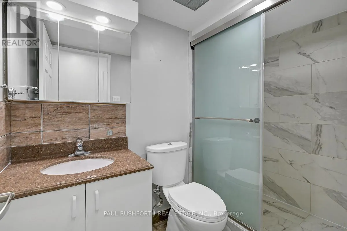 1406 - 2625 REGINA STREET