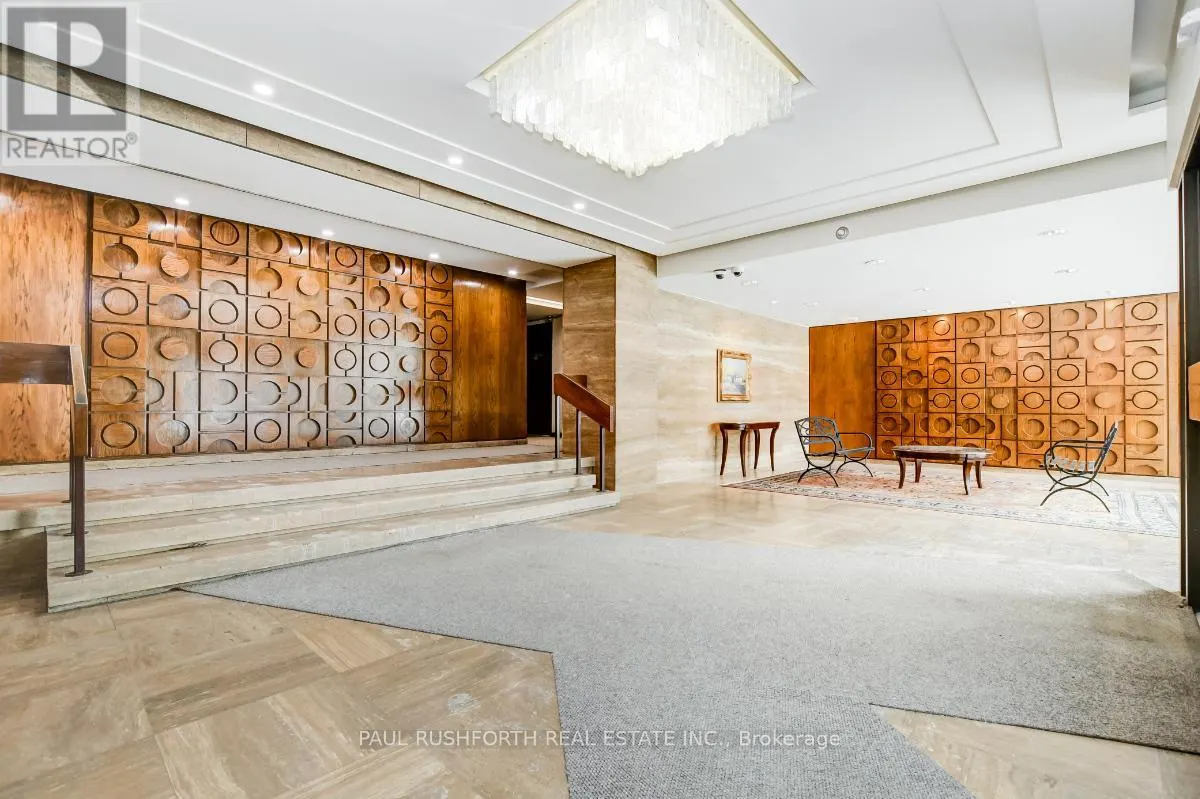 1406 - 2625 REGINA STREET