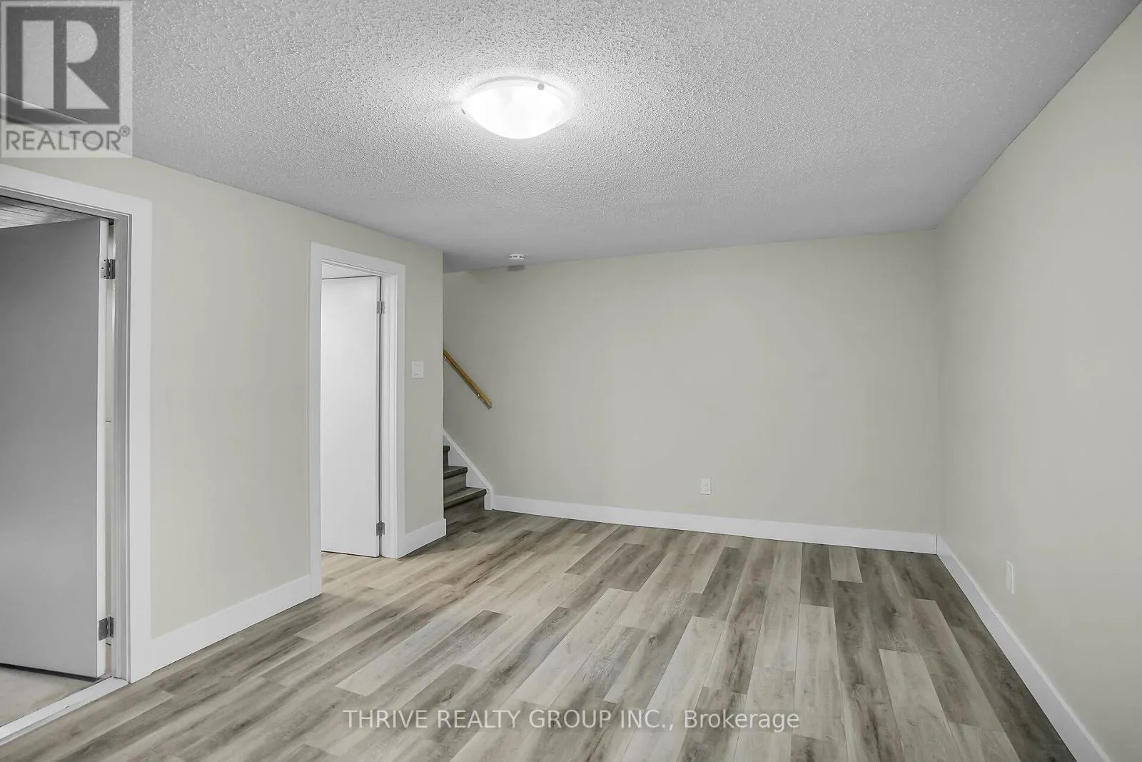 36 - 490 THIRD STREET, #36