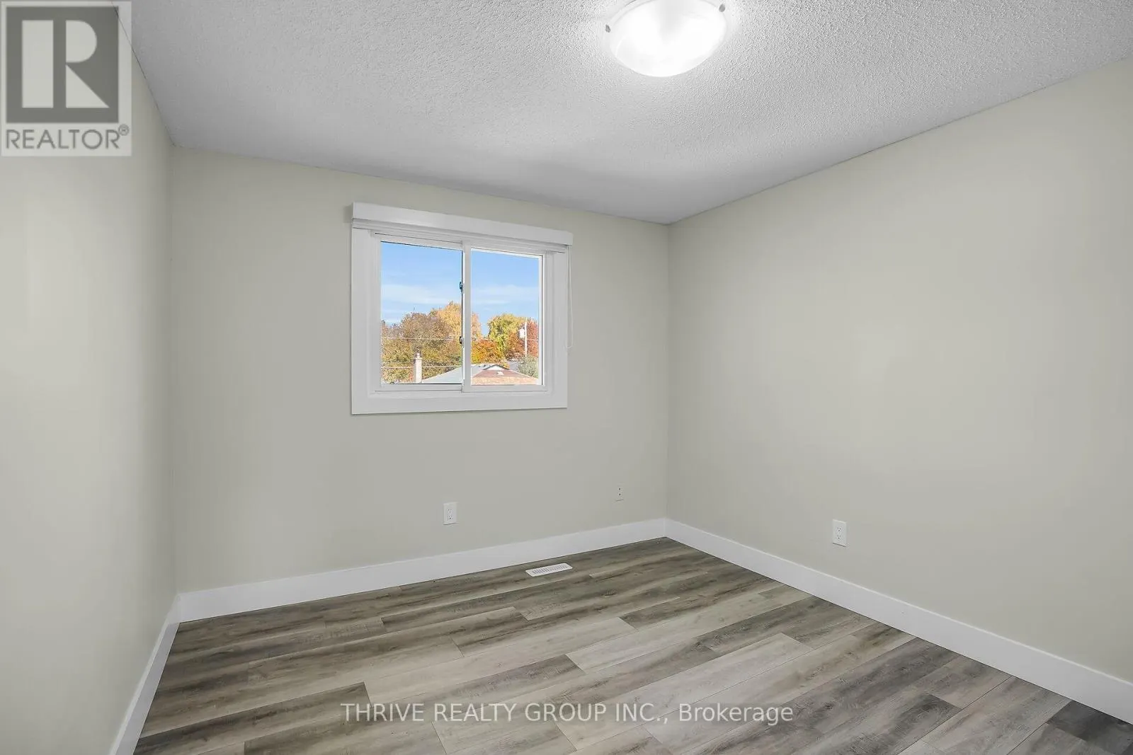 36 - 490 THIRD STREET, #36