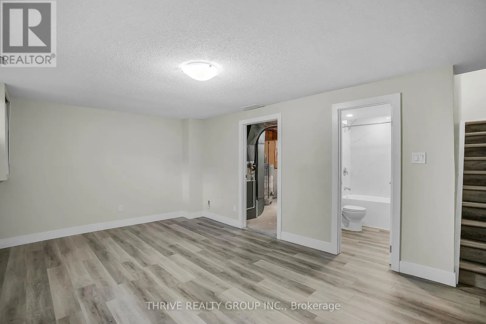 36 - 490 THIRD STREET, #36