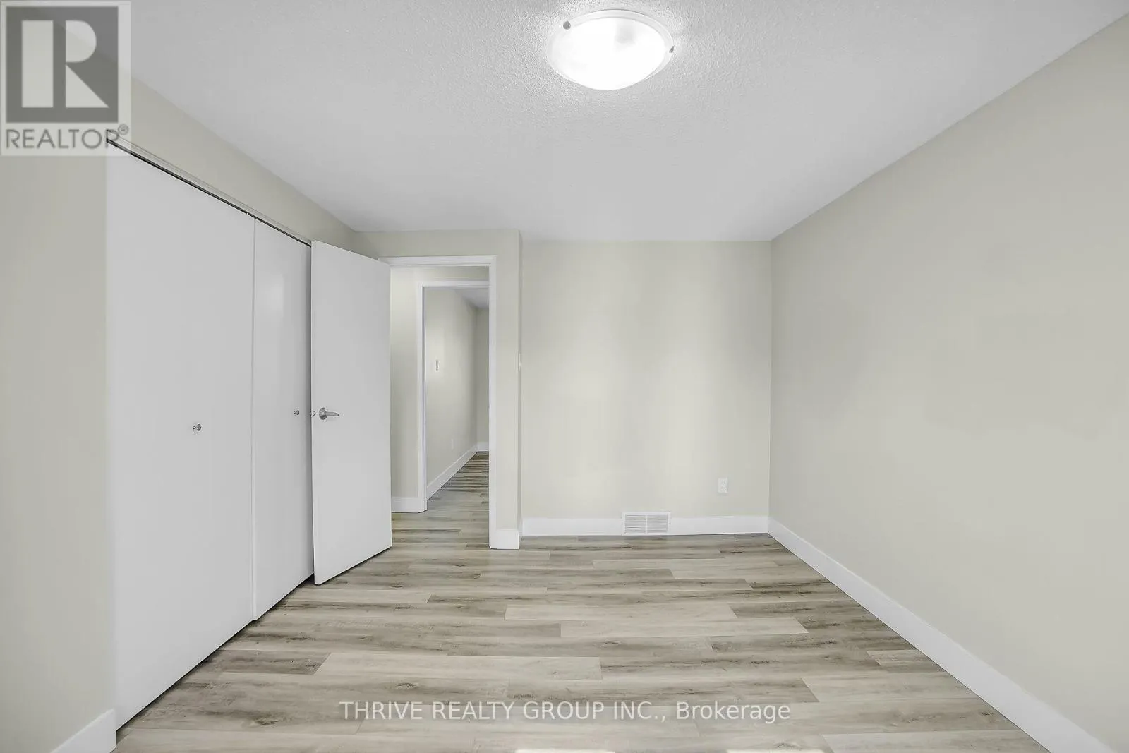 36 - 490 THIRD STREET, #36