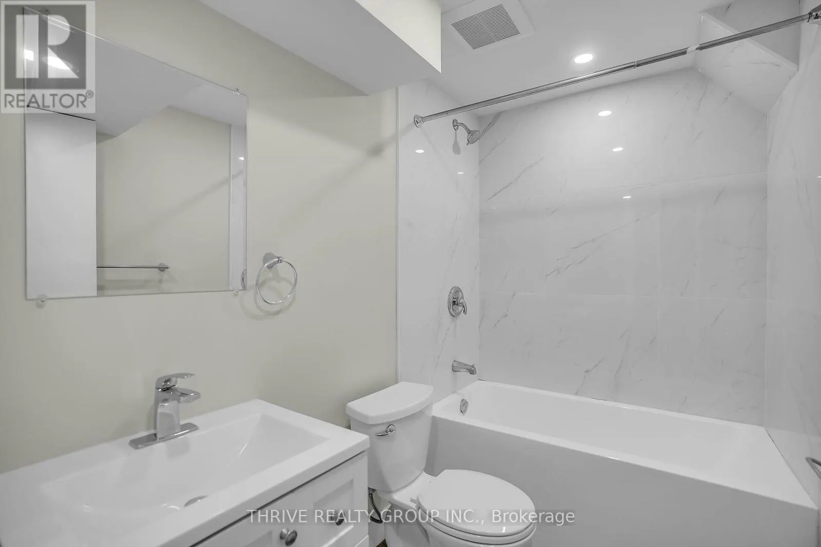 36 - 490 THIRD STREET, #36