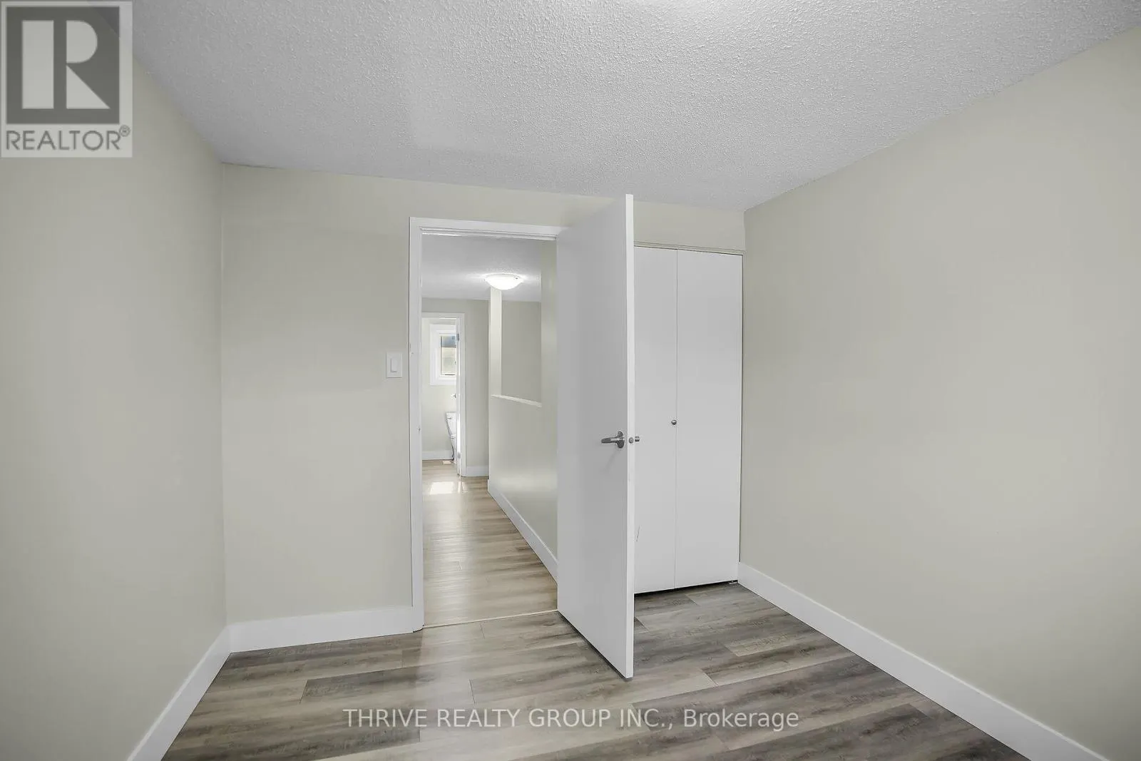 36 - 490 THIRD STREET, #36