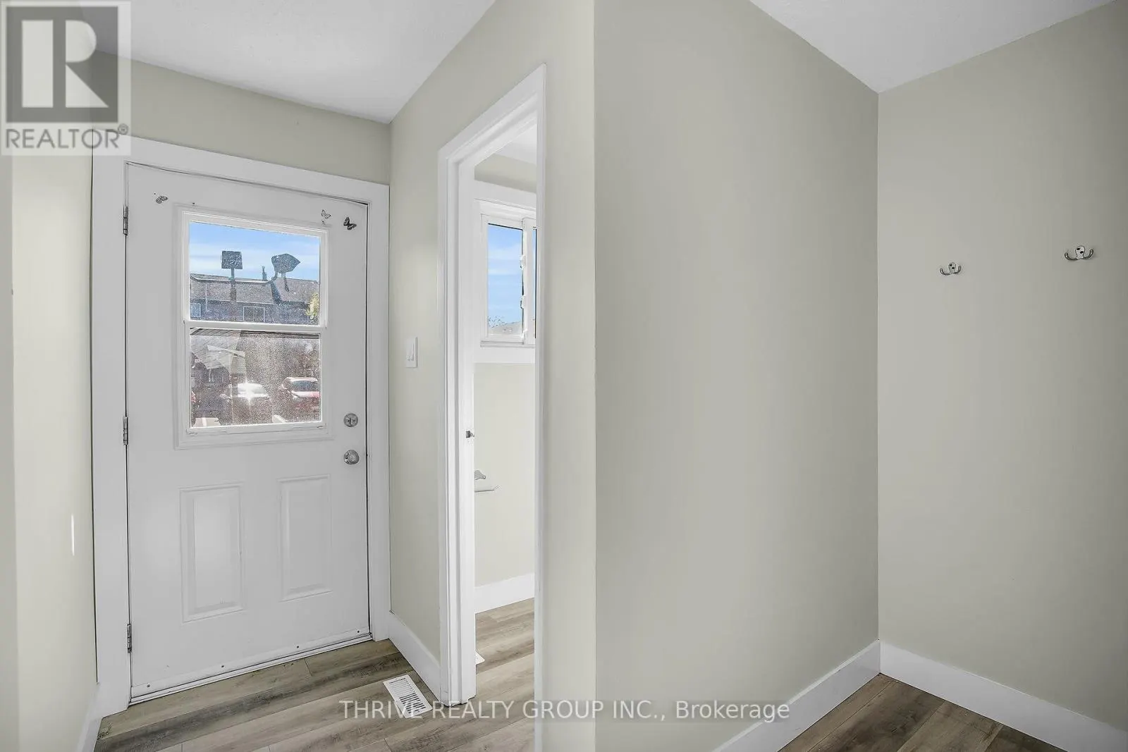 36 - 490 THIRD STREET, #36