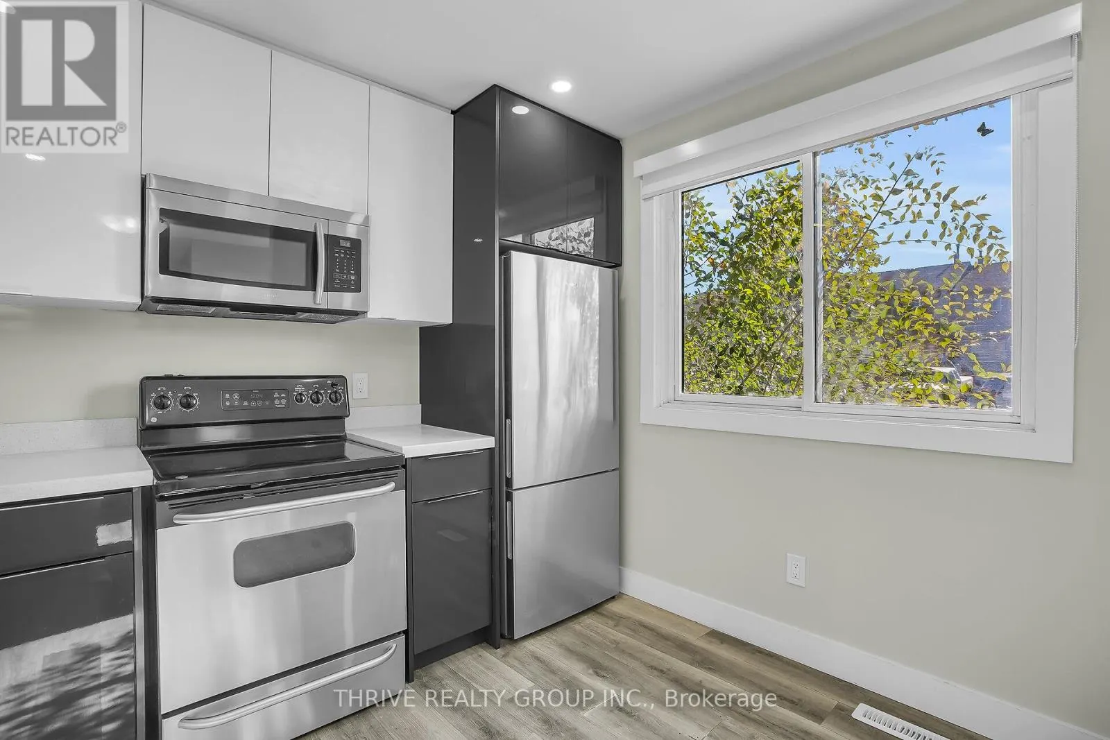 36 - 490 THIRD STREET, #36