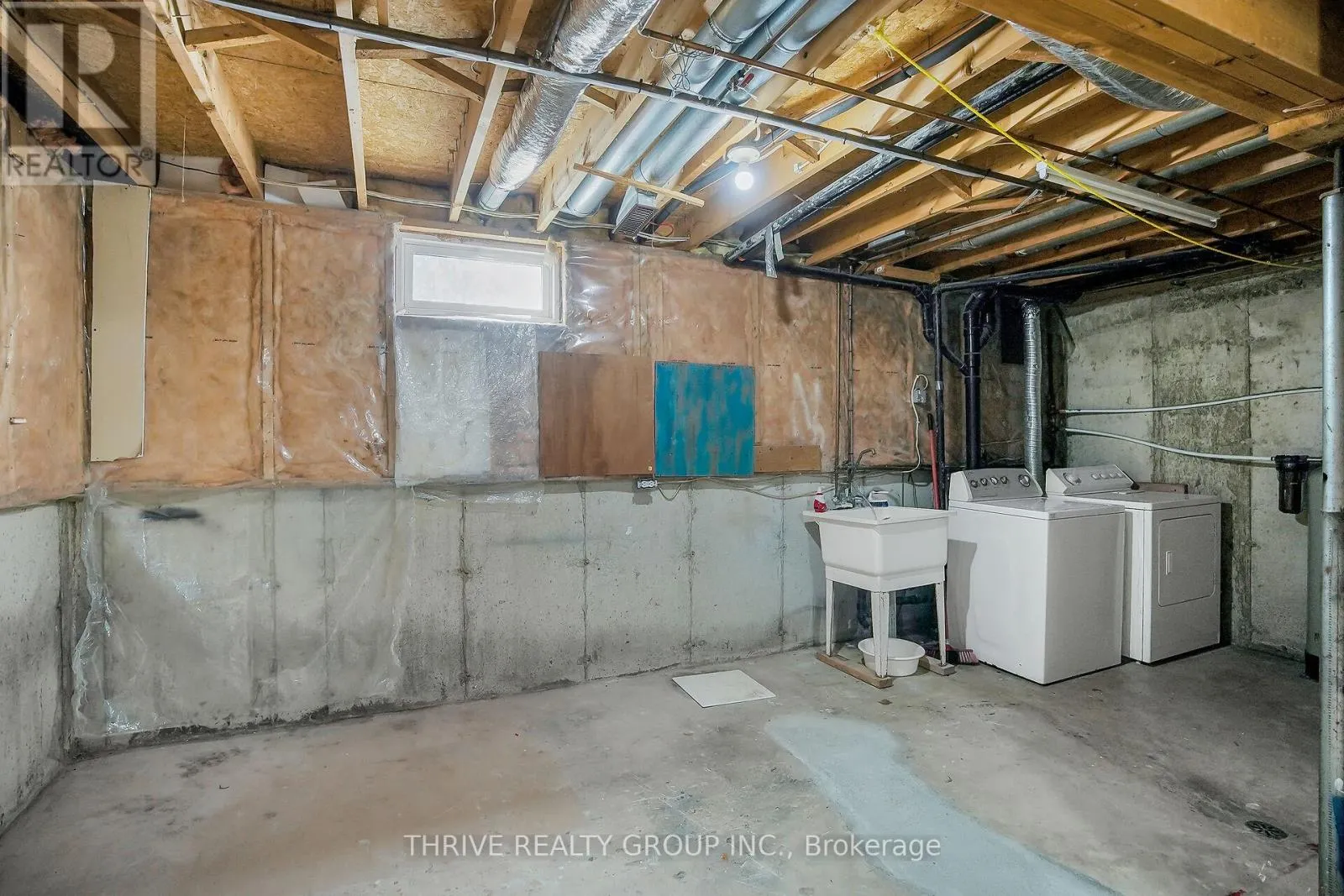 36 - 490 THIRD STREET, #36