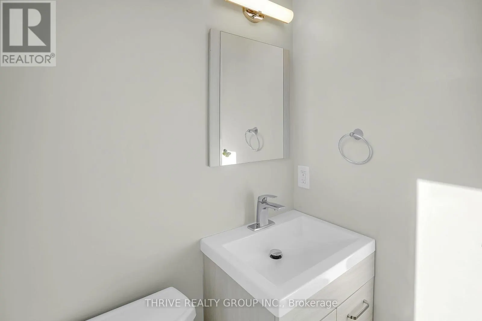 36 - 490 THIRD STREET, #36