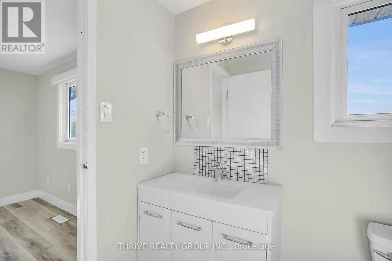 36 - 490 THIRD STREET, #36