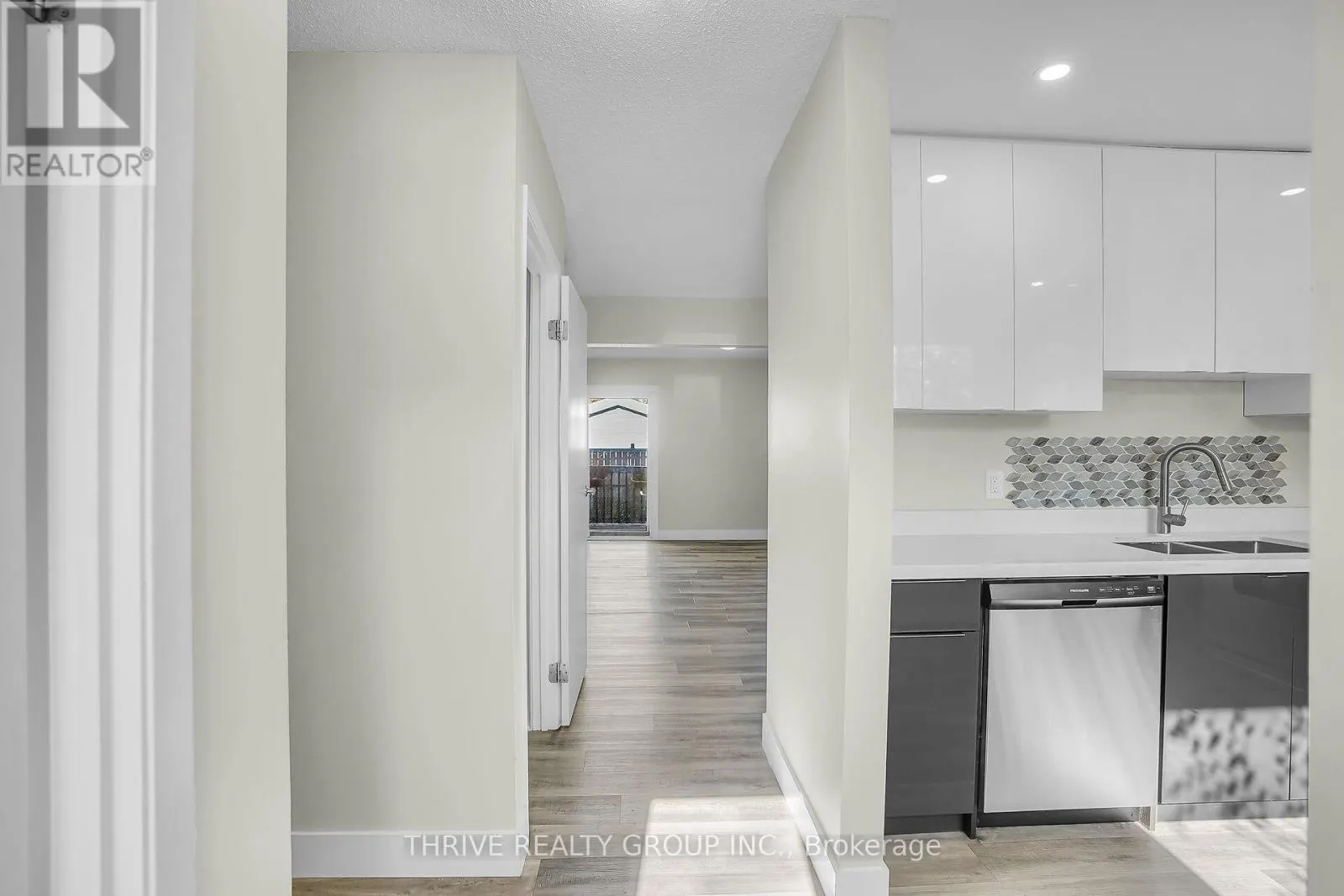 36 - 490 THIRD STREET, #36